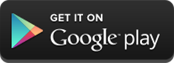 Get it on Google Play